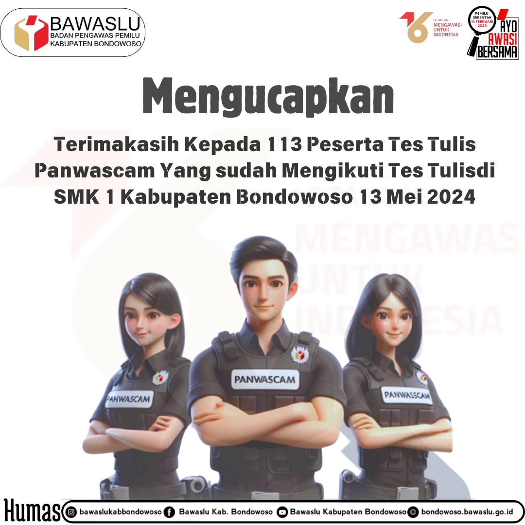 Tes