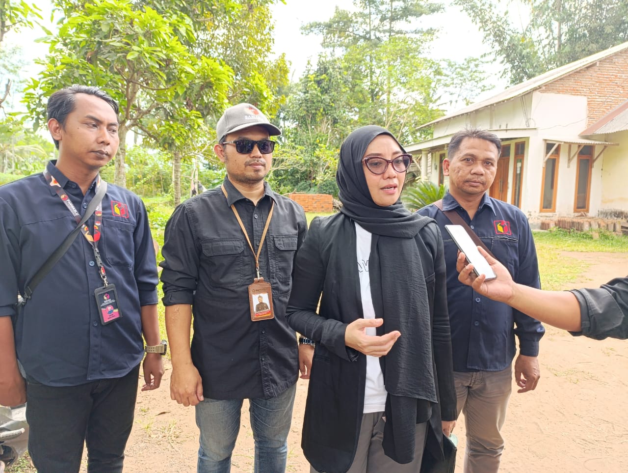 Istimewa