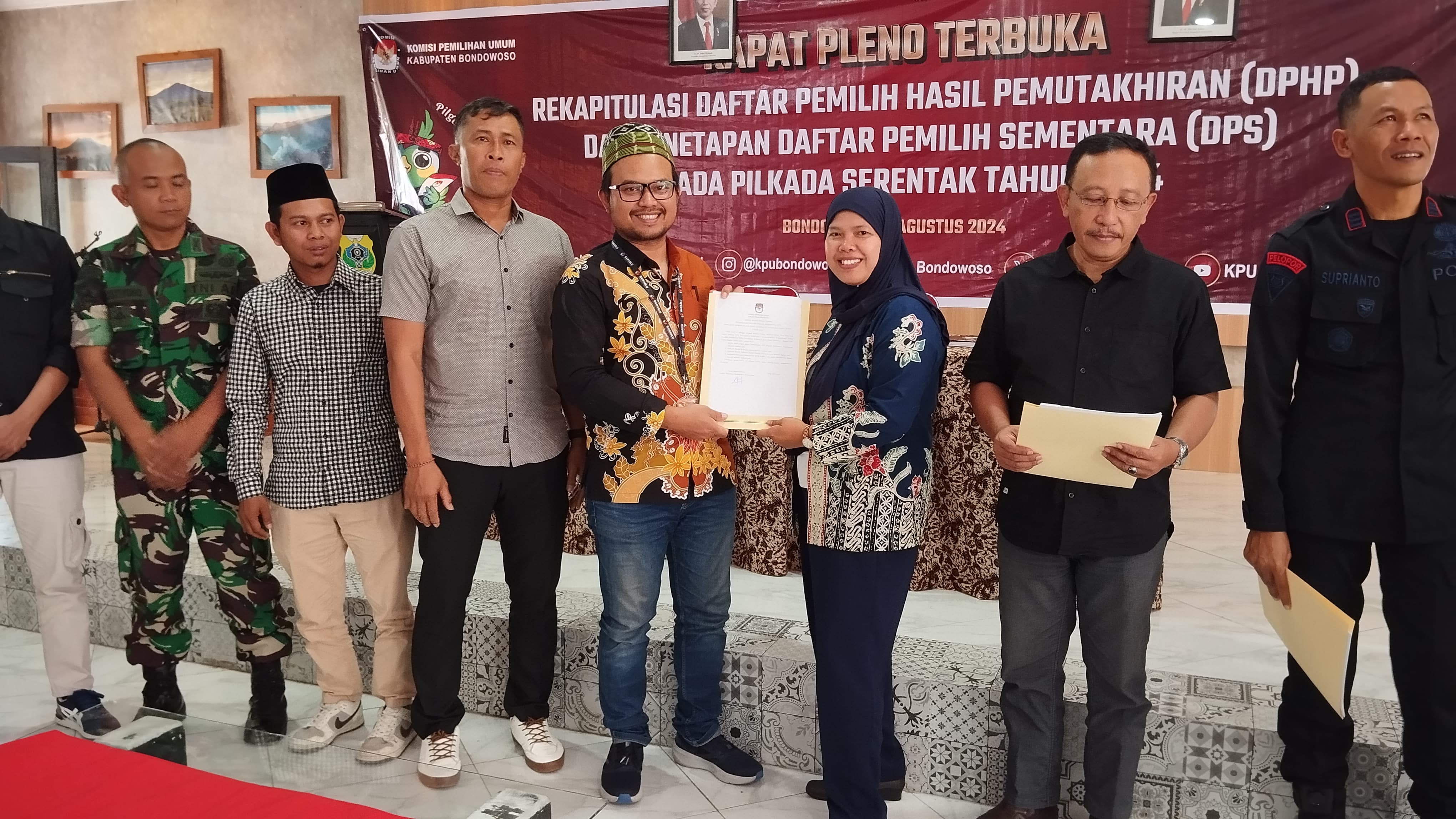 Istimewa