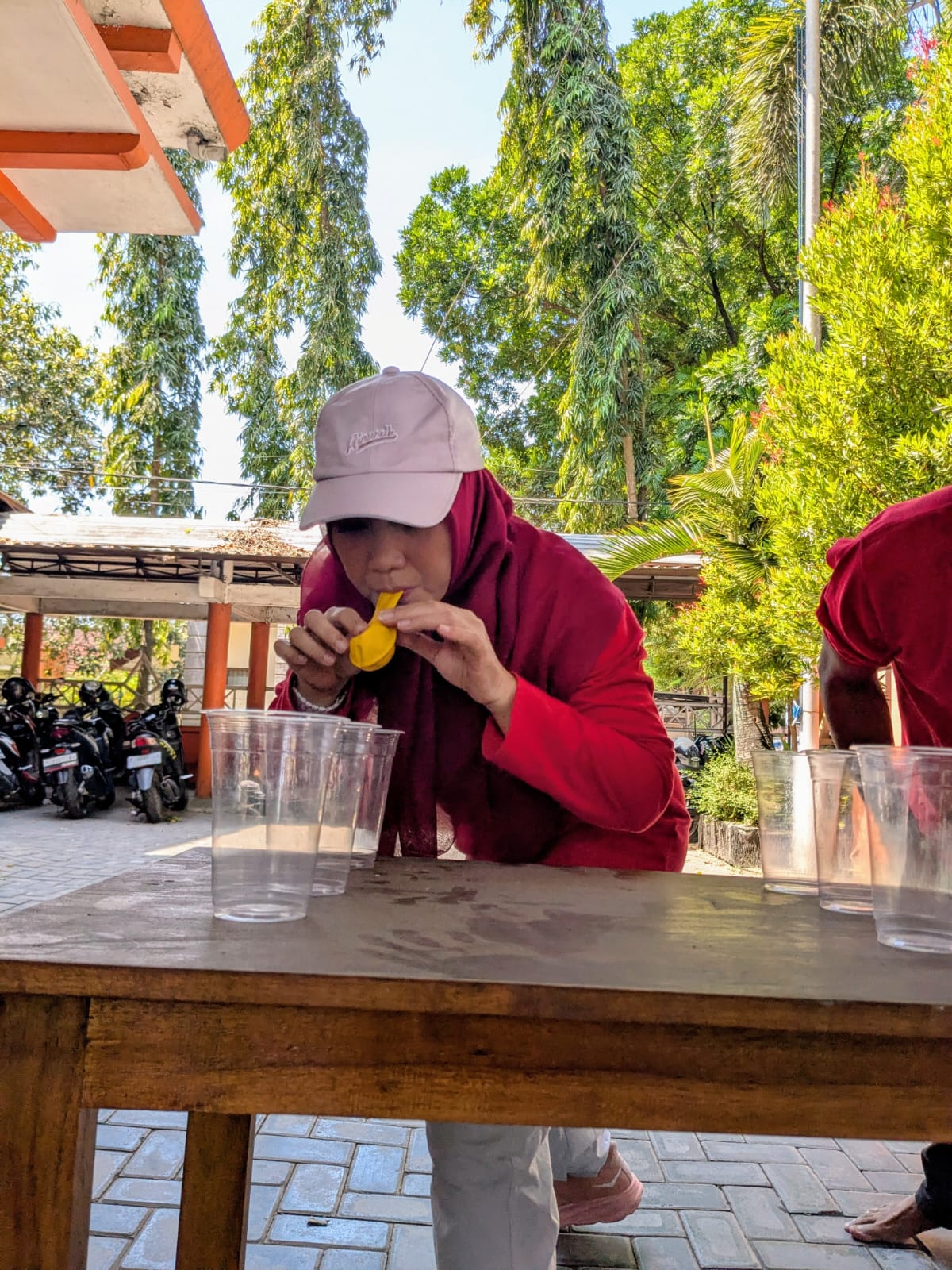 Foto