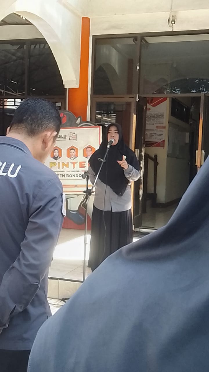 Istimewa