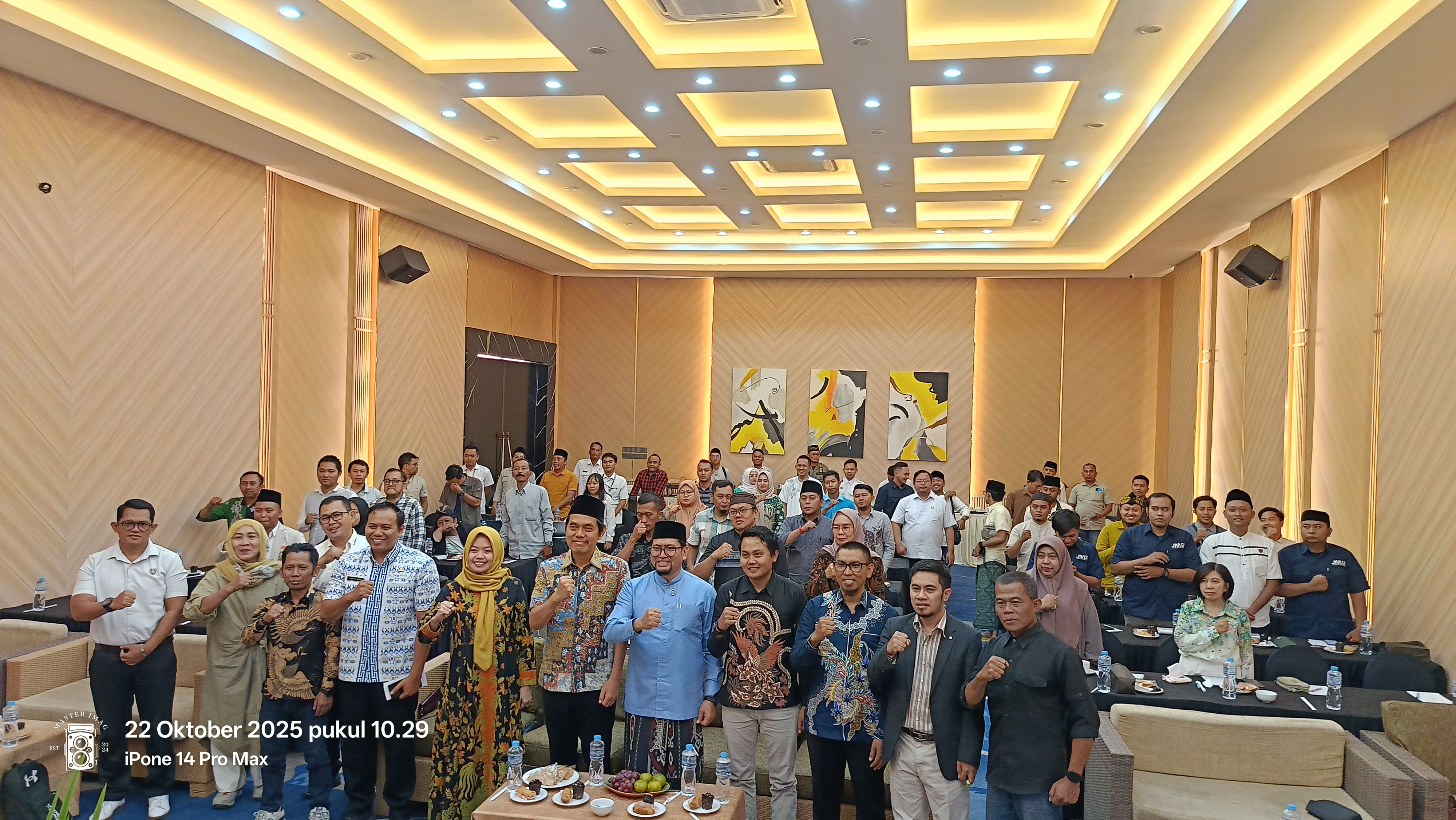 istimewa