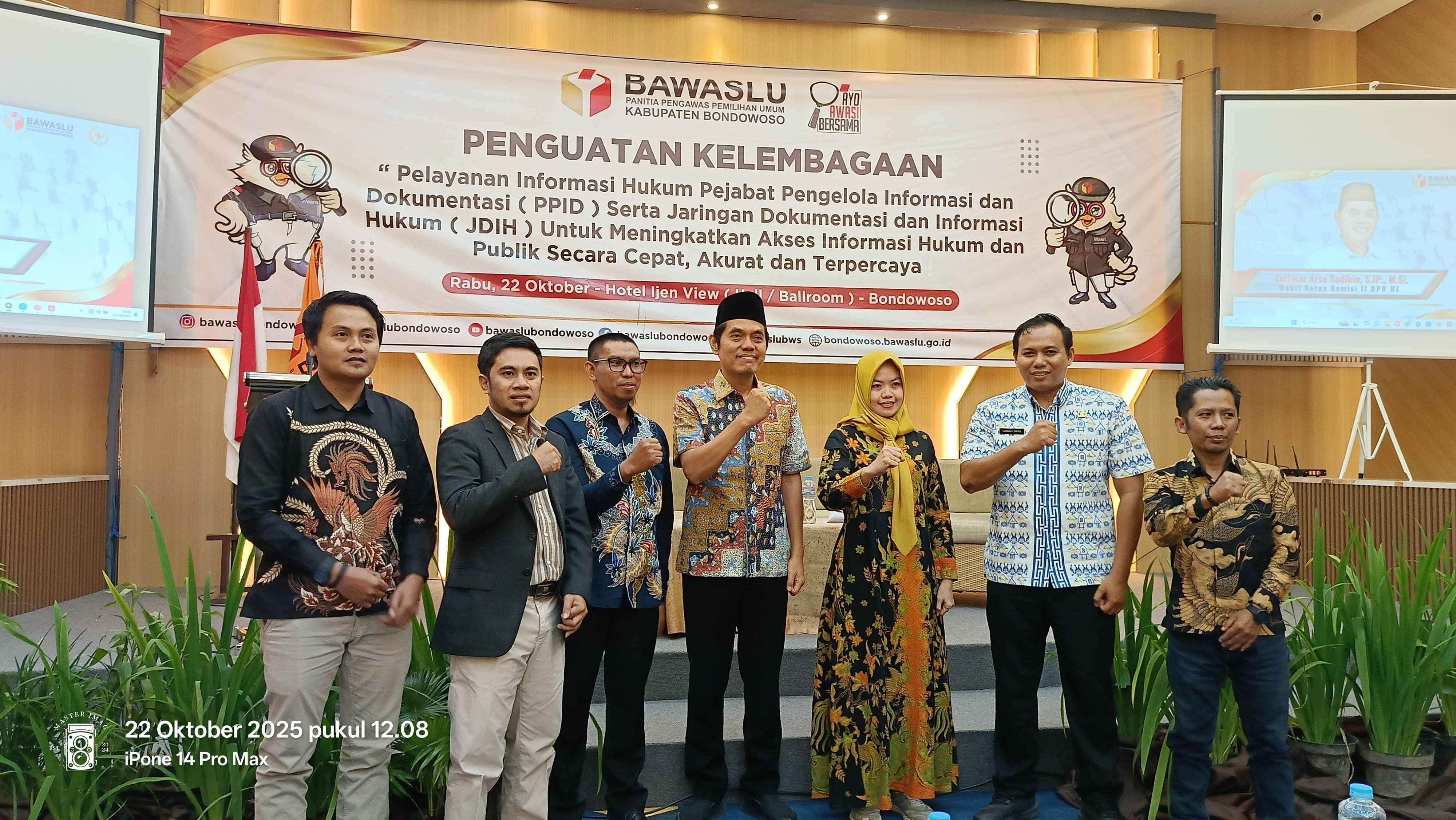 foto Istimewa