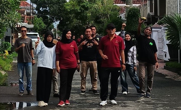 Foto