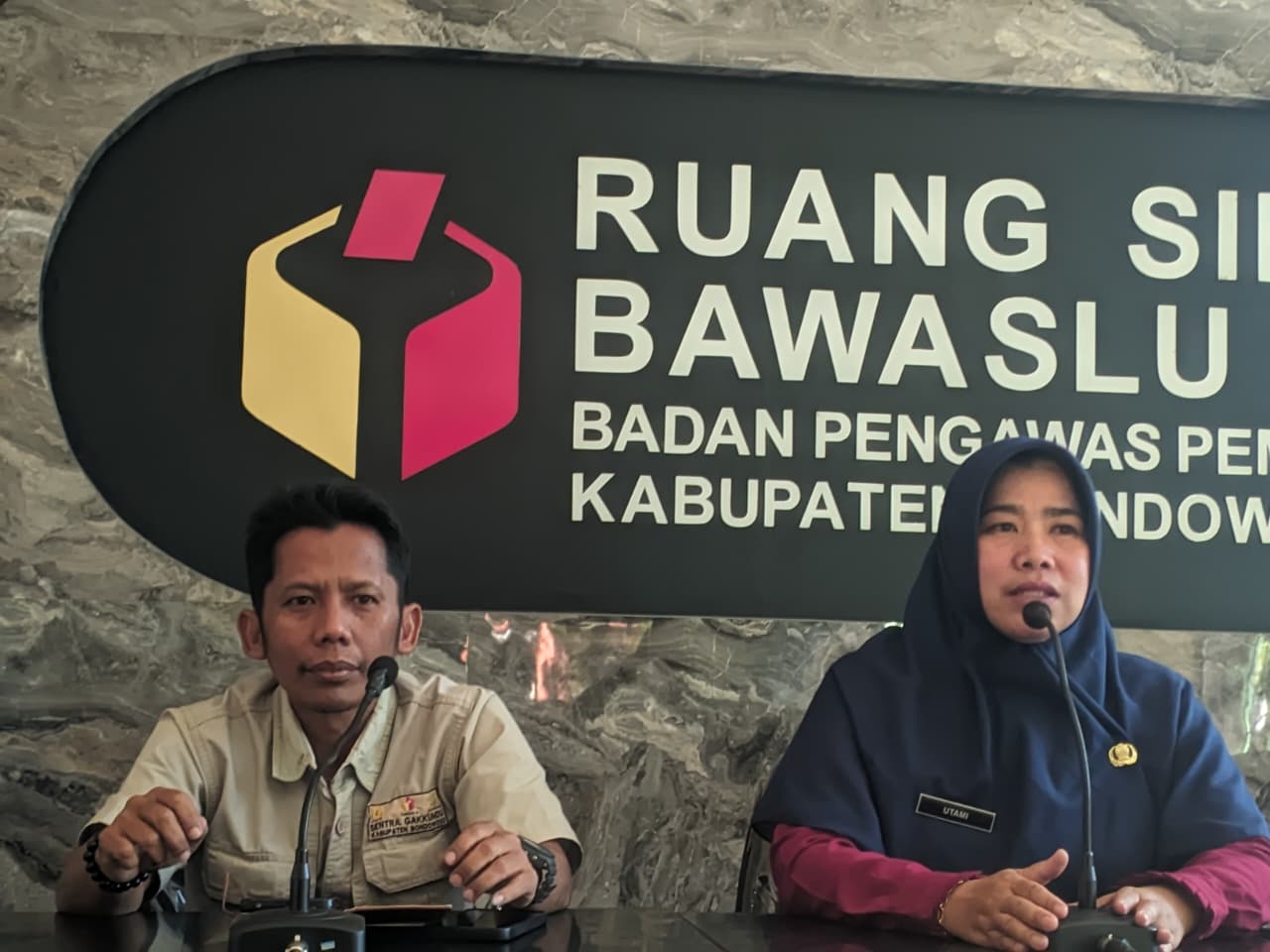Foto