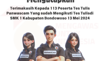 Tes