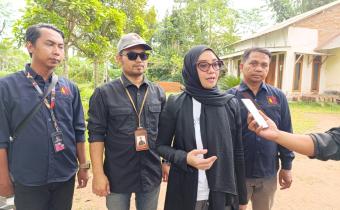 Istimewa