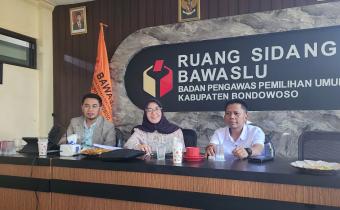 Foto Istimewa