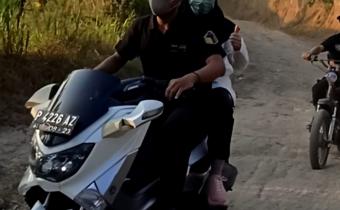 Foto Istimewa
