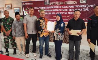 Istimewa