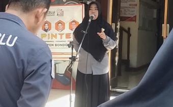 Istimewa