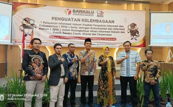 foto Istimewa