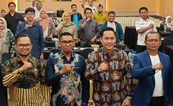 istimewa