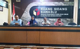 mantap