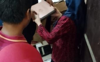 Foto